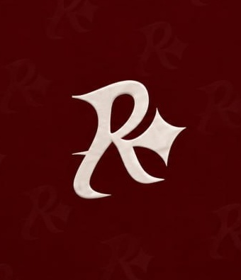 The Art of RD mark