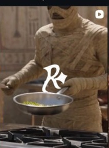 RD world scene