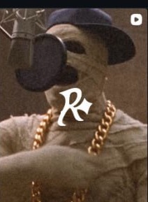 RD world scene